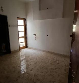 Paldi House | Paldi Accomodation **