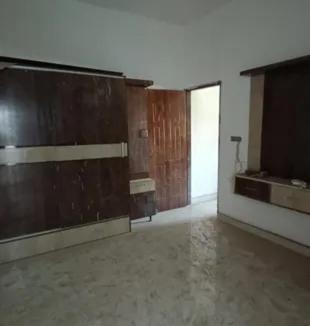 Paldi House | Paldi Accomodation **