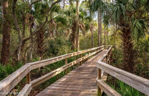 Palencia House | Palencia Getaway