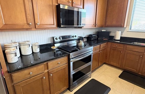 St. Augustine House | Palencia Hideaway