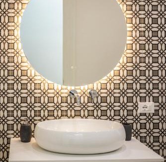 Castellammare Apartment | Palermo Centro Le Cupole della Felicissima