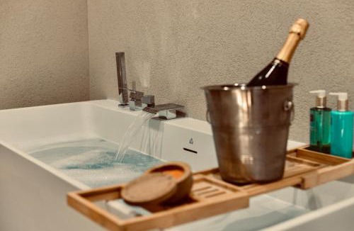 Monte di Pieta House | Palermo Inn Collection - Boutique Art Hotel
