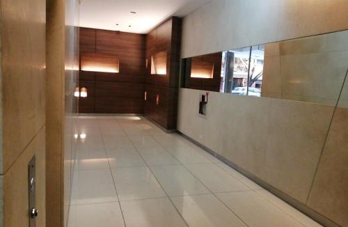 Chacarita Apartment | Palermo viejo
