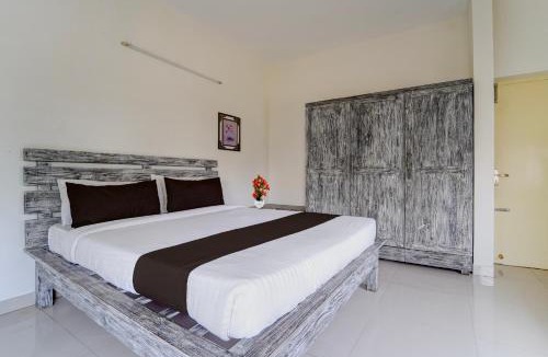 Coimbatore Villa | Palette Nirvana Signature Apartment, Coimbatore