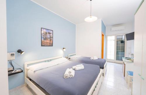 Laino Borgo Hotel | Palia's Hotel