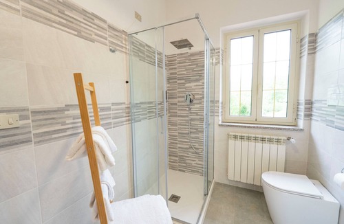 Laino Borgo Hotel | Palia's Hotel