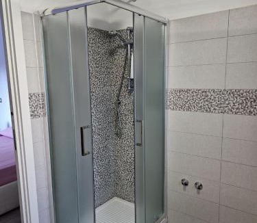 Palinuro House | Palinuro VILLA ELVIRA