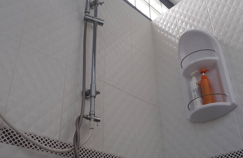 Haad Rin Hostel | Palio Home - Hostel