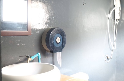 Haad Rin Hostel | Palio Home - Hostel