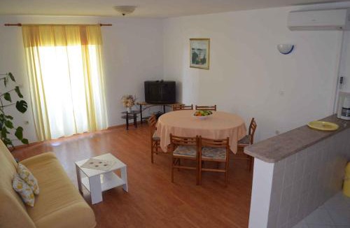 Palit Apartment | Palit Apartment 2