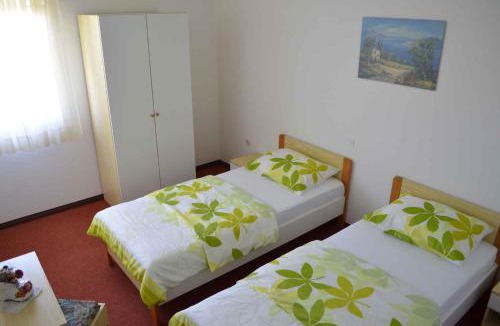 Palit Apartment | Palit Apartment 2