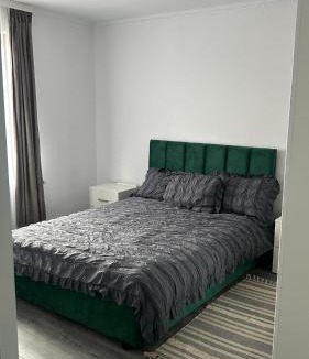 Ocna Mures House | Palko Residence