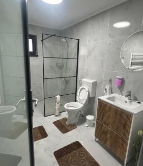Ocna Mures House | Palko Residence