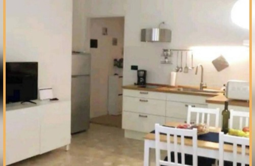 Vicenza Apartment | Pallamaio House Vicenza Historic Center