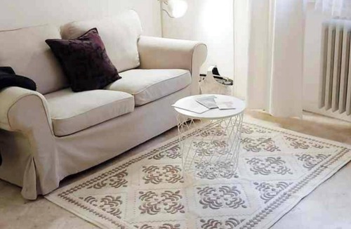 Vicenza Apartment | Pallamaio House Vicenza Historic Center