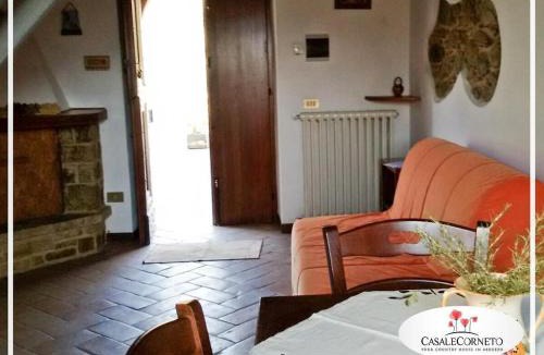 Bomba Apartment | Pallano