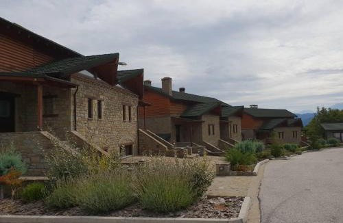 Mavranaioi Villa | Pallas Casa