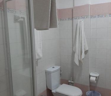 Boca Chica Apartment | Palm Beach Resort