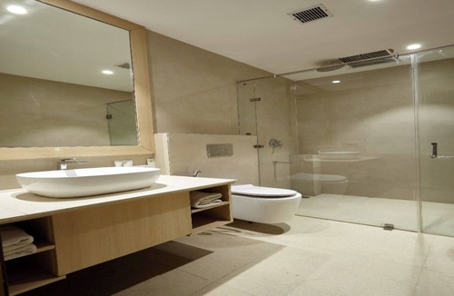 New Delhi Hotel | Palm Green Hotel and Resorts