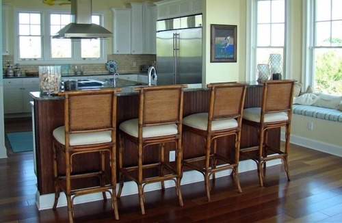 Palm Island House | Palm Island Beach Front House w/Private Pool-Floridays