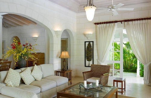 Westmoreland Villa | Palm Ridge 2A