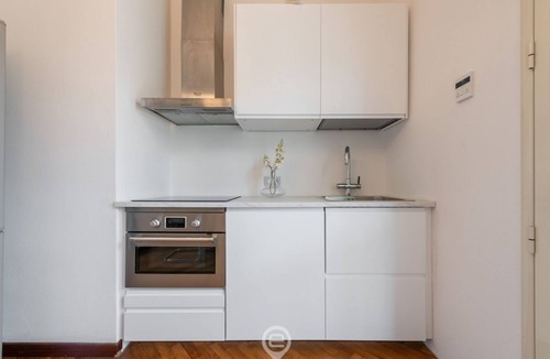 Province of Cagliari Apartment | Palma Paradise Escape