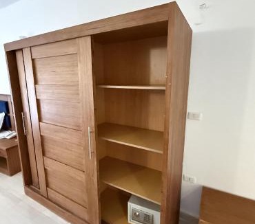 Al Ahyaa Hotel | Palma Resort Vacation Homes
