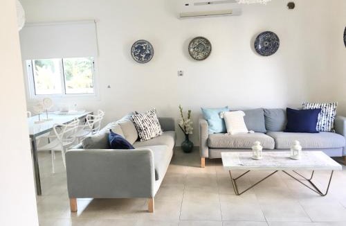 Protaras Villa | Palma Villa 14