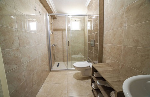 Adapazari Hotel | Palmada Hotel