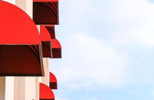 Adapazari Bed & Breakfast | Palmada Hotel