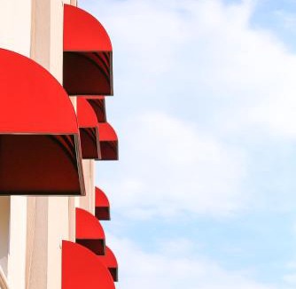 Adapazari Bed & Breakfast | Palmada Hotel