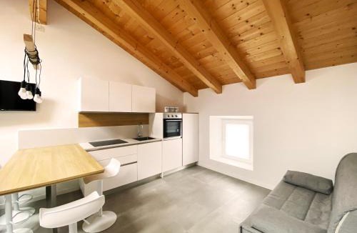 Palmanova House | Palmamore