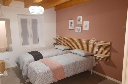 Palmanova House | Palmamore