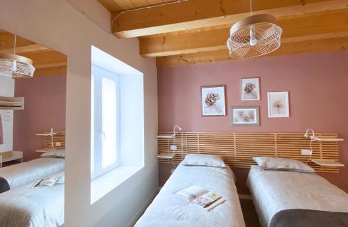 Palmanova House | Palmamore