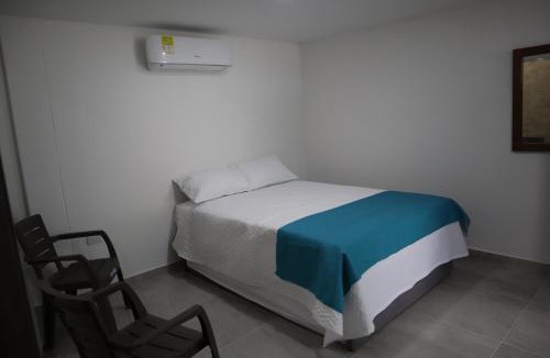 Papare Apartment | PALMAR