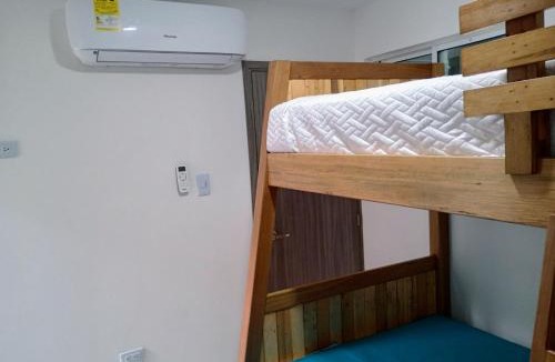Papare Apartment | PALMAR