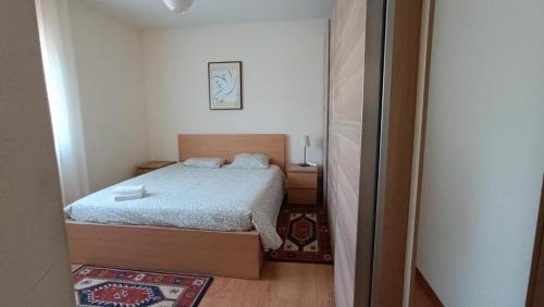 Barcelos House | Palmeiras