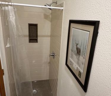 Grand River House | Palmer's Hideaway