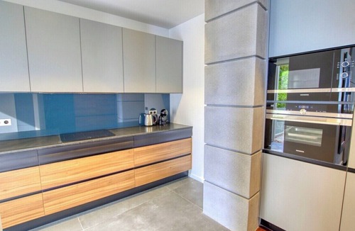 Antheor Villa | Palmes d'Or Properties - Ref ANTHEA