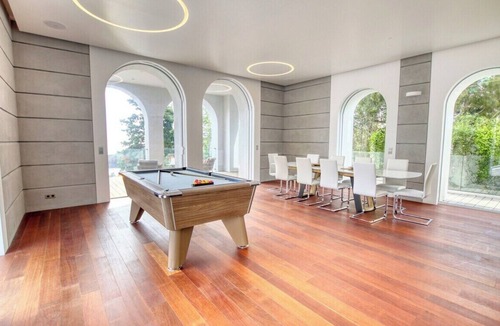 Antheor Villa | Palmes d'Or Properties - Ref ANTHEA
