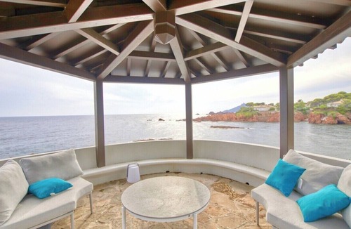 Antheor Villa | Palmes d'Or Properties - Ref ANTHEA