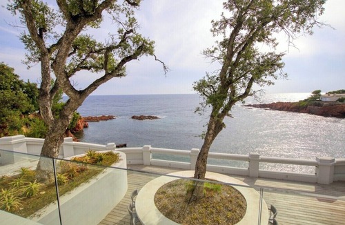 Antheor Villa | Palmes d'Or Properties - Ref ANTHEA