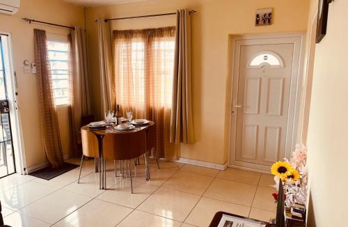 Challengers Apartment | Palmetto Bay Paradise