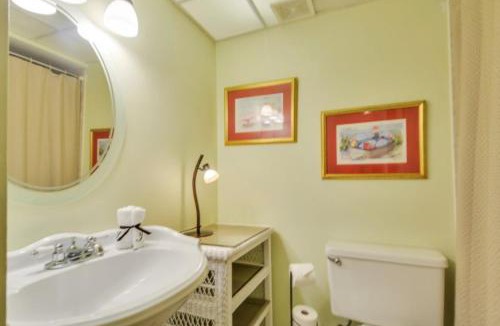 Islamorada House | Palms 301