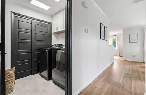 St. Augustine Condo | Palms at Arricola A&B I Team Joseph Ellen
