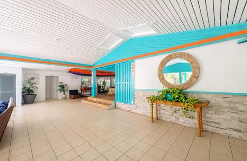 La Grande Princesse Resort | Palms Resort and Beach