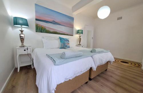 Voelklip Apartment | Palmview House