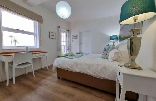 Voelklip Apartment | Palmview House