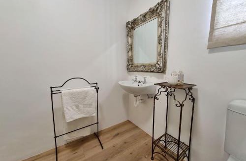 Voelklip Apartment | Palmview House