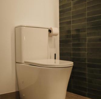 Utrera Apartment | PALOMA SUITES